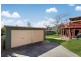 136 Chuculba Crescent, Giralang ACT 2617