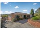 136 Chuculba Crescent, Giralang ACT 2617