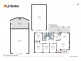 136 Chuculba Crescent, Giralang ACT 2617