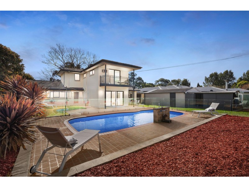6 Dodwell Street, Giralang ACT 2617