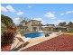 6 Dodwell Street, Giralang ACT 2617
