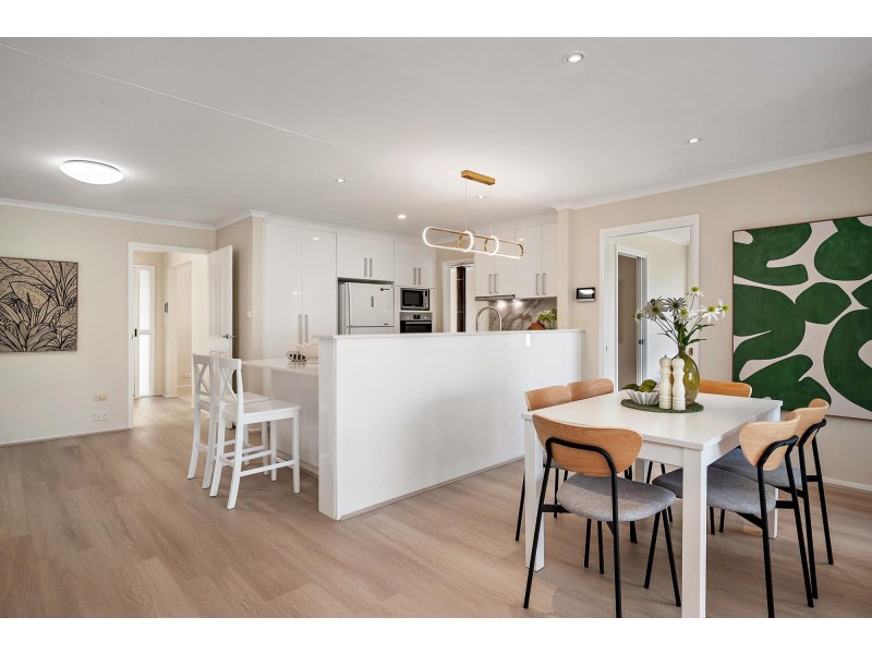 6 Dodwell Street, Giralang ACT 2617