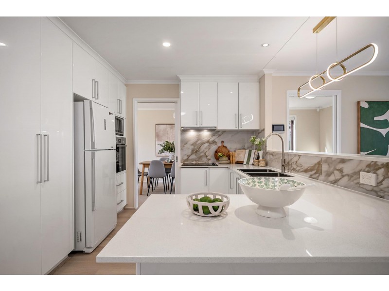 6 Dodwell Street, Giralang ACT 2617