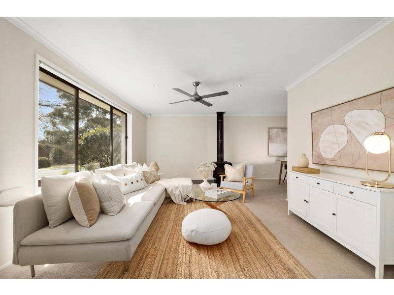 6 Dodwell Street, Giralang ACT 2617