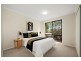 6 Dodwell Street, Giralang ACT 2617