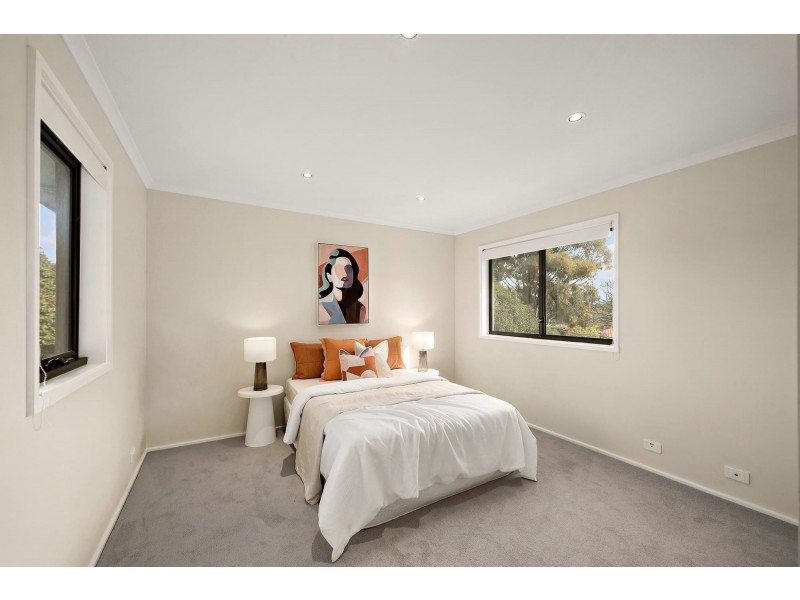 6 Dodwell Street, Giralang ACT 2617