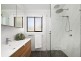 6 Dodwell Street, Giralang ACT 2617