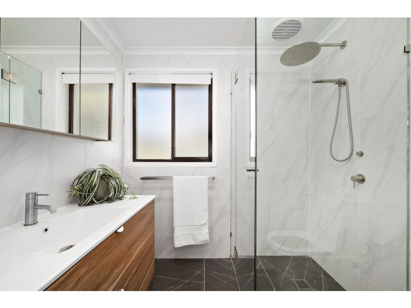 6 Dodwell Street, Giralang ACT 2617