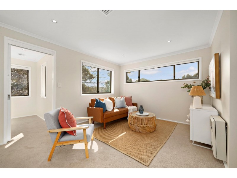 6 Dodwell Street, Giralang ACT 2617
