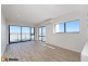 9/1 Pipeclay Street, Lawson ACT 2617