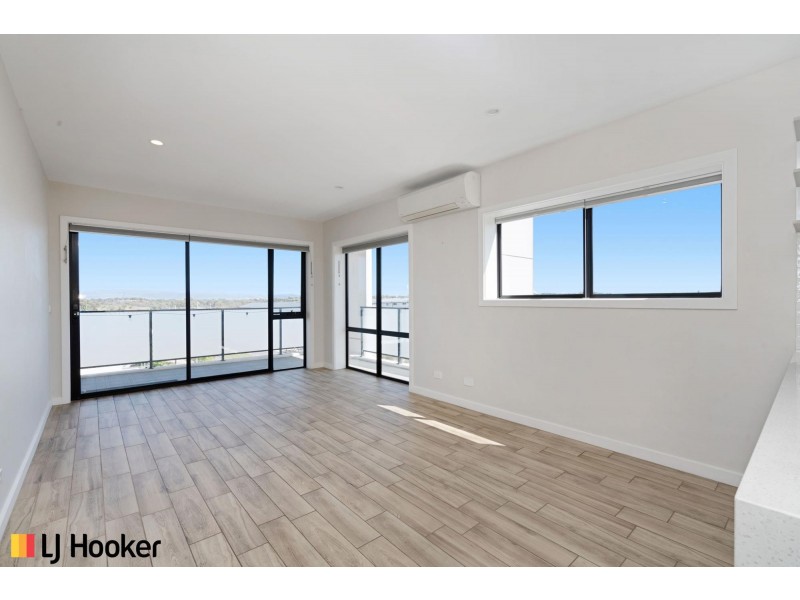 9/1 Pipeclay Street, Lawson ACT 2617