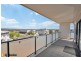 9/1 Pipeclay Street, Lawson ACT 2617