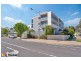 9/1 Pipeclay Street, Lawson ACT 2617