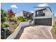 25 Kiewa Street, Kaleen ACT 2617