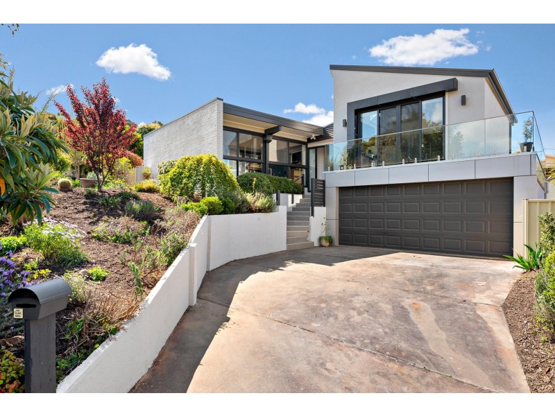 25 Kiewa Street, Kaleen ACT 2617