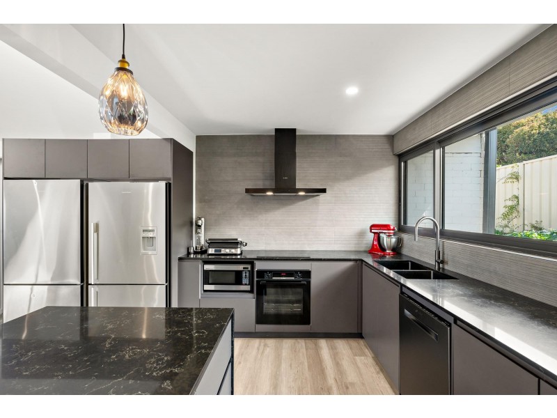 25 Kiewa Street, Kaleen ACT 2617