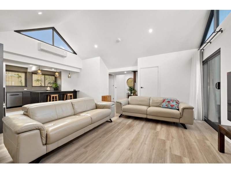 25 Kiewa Street, Kaleen ACT 2617