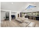 25 Kiewa Street, Kaleen ACT 2617