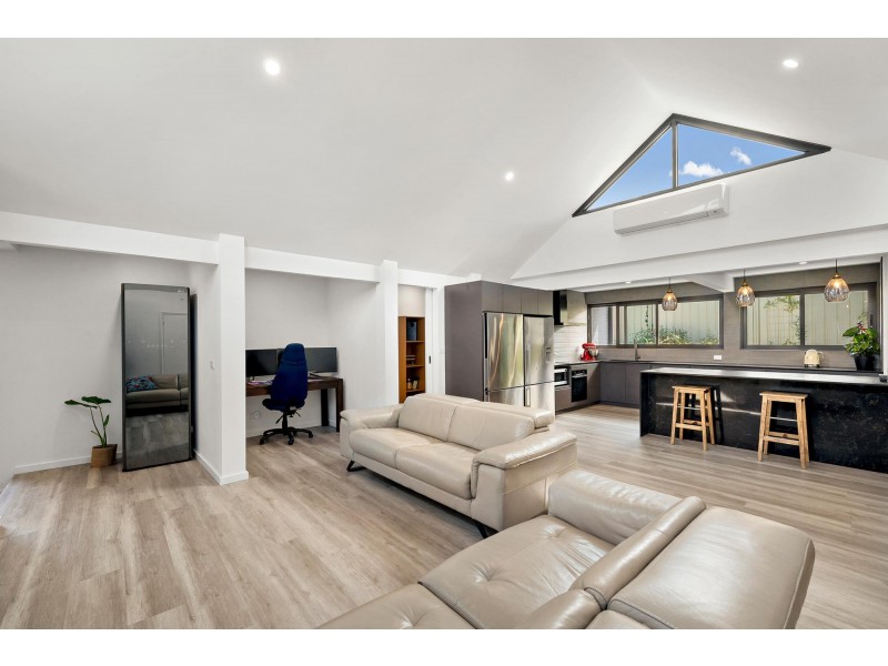 25 Kiewa Street, Kaleen ACT 2617