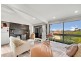 25 Kiewa Street, Kaleen ACT 2617