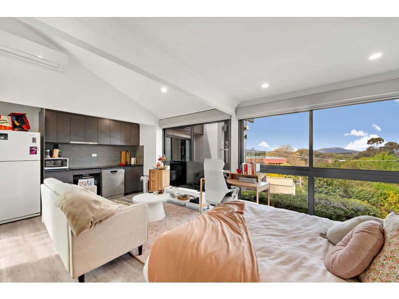 25 Kiewa Street, Kaleen ACT 2617