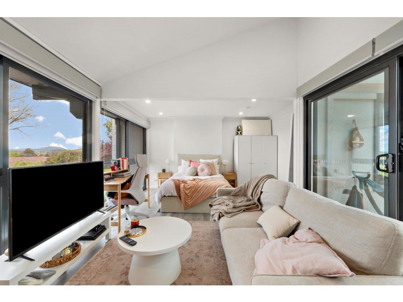 25 Kiewa Street, Kaleen ACT 2617