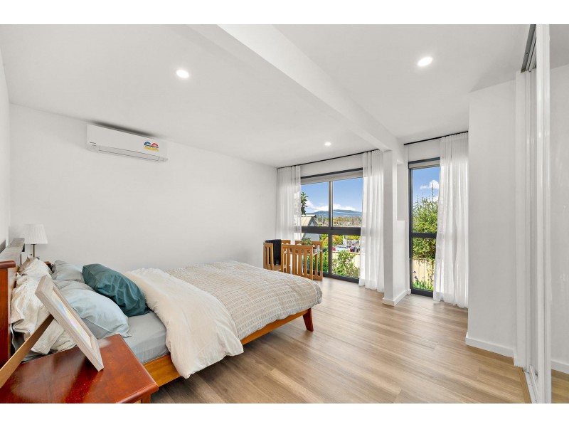 25 Kiewa Street, Kaleen ACT 2617