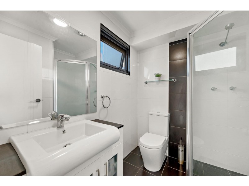 25 Kiewa Street, Kaleen ACT 2617