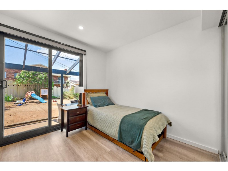 25 Kiewa Street, Kaleen ACT 2617