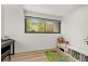 25 Kiewa Street, Kaleen ACT 2617