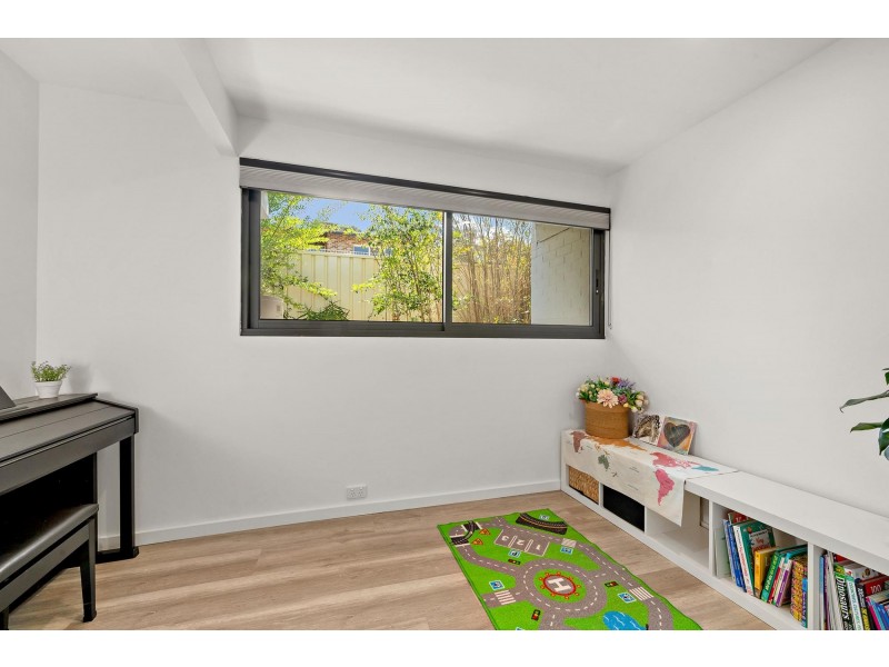 25 Kiewa Street, Kaleen ACT 2617