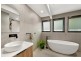 25 Kiewa Street, Kaleen ACT 2617