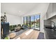 25 Kiewa Street, Kaleen ACT 2617