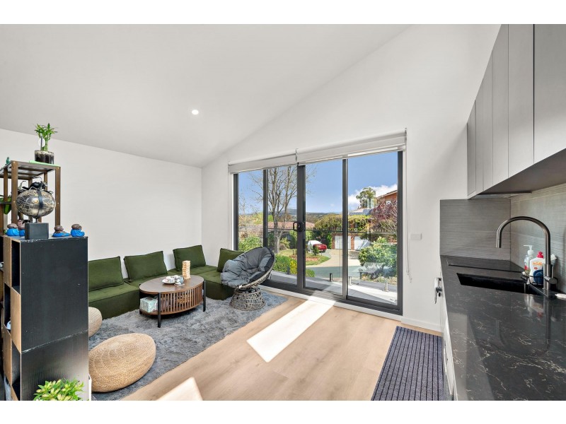25 Kiewa Street, Kaleen ACT 2617