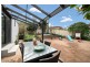 25 Kiewa Street, Kaleen ACT 2617