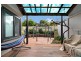 25 Kiewa Street, Kaleen ACT 2617