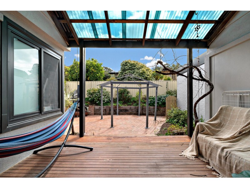 25 Kiewa Street, Kaleen ACT 2617
