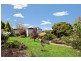 25 Kiewa Street, Kaleen ACT 2617