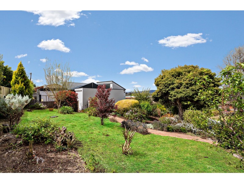 25 Kiewa Street, Kaleen ACT 2617