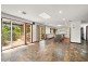 42 Tyrrell  Circuit, Kaleen ACT 2617