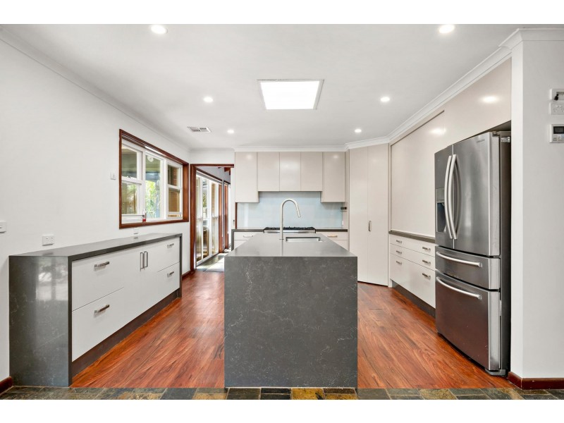 42 Tyrrell  Circuit, Kaleen ACT 2617