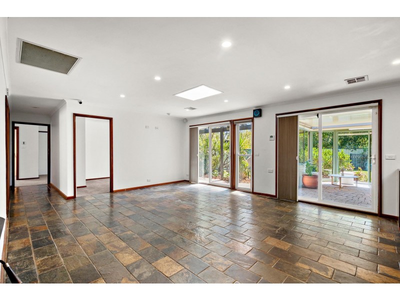 42 Tyrrell  Circuit, Kaleen ACT 2617
