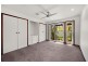 42 Tyrrell  Circuit, Kaleen ACT 2617