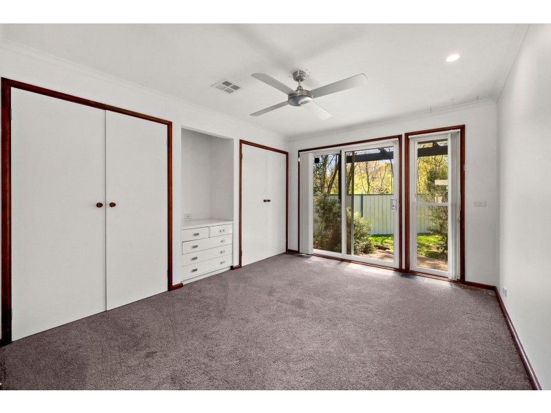 42 Tyrrell  Circuit, Kaleen ACT 2617