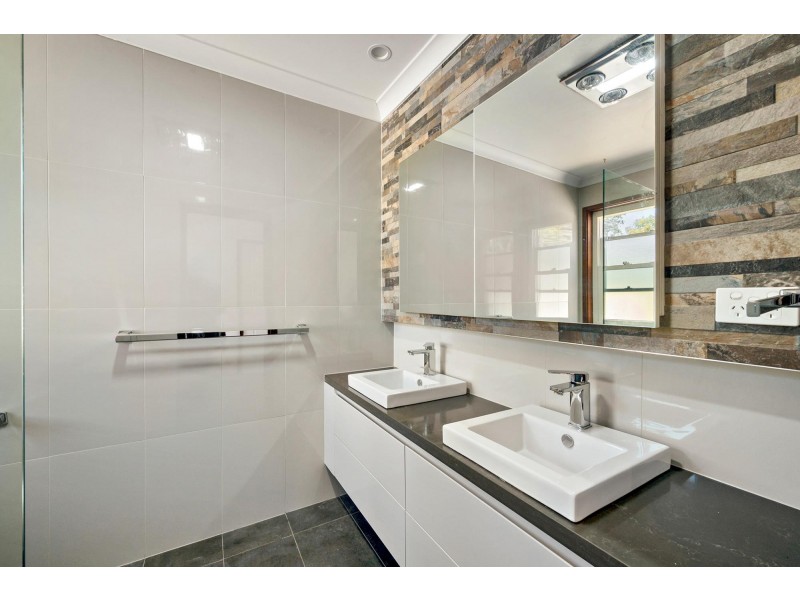 42 Tyrrell  Circuit, Kaleen ACT 2617