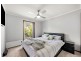 42 Tyrrell  Circuit, Kaleen ACT 2617