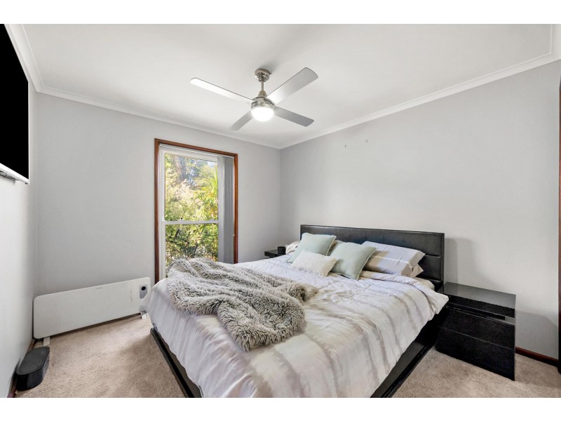 42 Tyrrell  Circuit, Kaleen ACT 2617