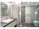 42 Tyrrell  Circuit, Kaleen ACT 2617