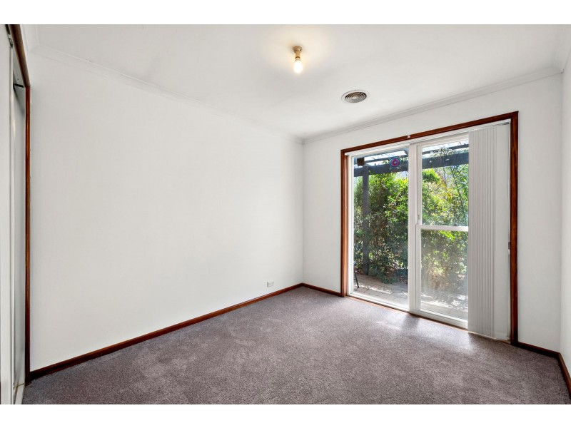 42 Tyrrell  Circuit, Kaleen ACT 2617