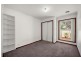 42 Tyrrell  Circuit, Kaleen ACT 2617